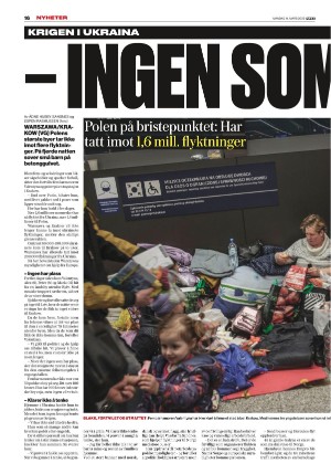 verdensgang-20220314_000_00_00_016.pdf