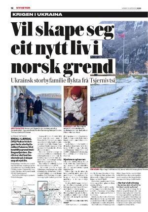 verdensgang-20220314_000_00_00_018.pdf