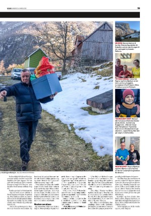verdensgang-20220314_000_00_00_019.pdf
