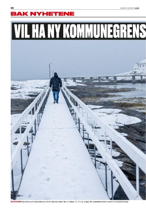 verdensgang-20220314_000_00_00_020.pdf