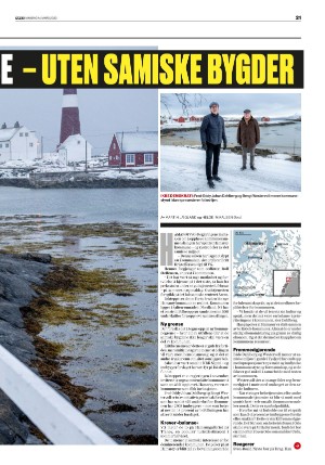 verdensgang-20220314_000_00_00_021.pdf
