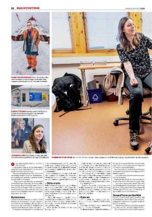 verdensgang-20220314_000_00_00_022.pdf