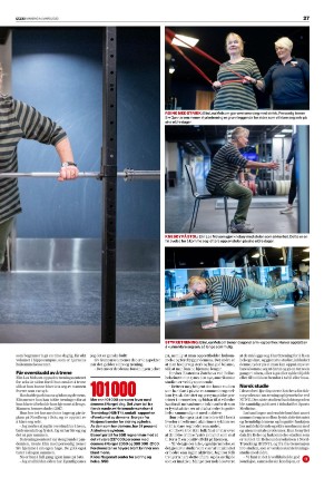 verdensgang-20220314_000_00_00_027.pdf