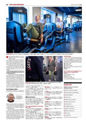 verdensgang-20220314_000_00_00_028.pdf