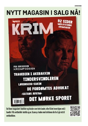 verdensgang-20220314_000_00_00_029.pdf