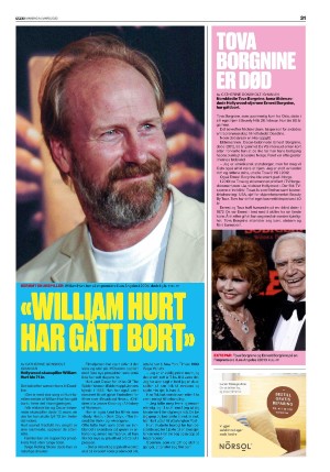 verdensgang-20220314_000_00_00_031.pdf