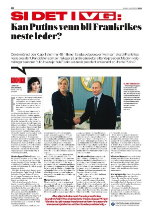 verdensgang-20220314_000_00_00_032.pdf