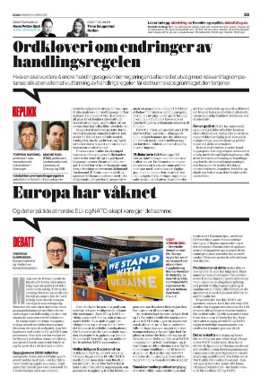 verdensgang-20220314_000_00_00_033.pdf