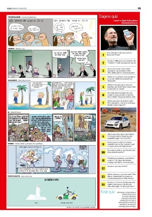verdensgang-20220314_000_00_00_035.pdf
