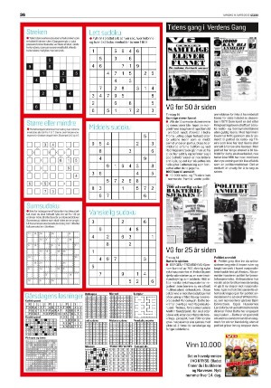 verdensgang-20220314_000_00_00_036.pdf