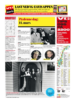 verdensgang-20220314_000_00_00_040.pdf