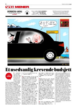 verdensgang-20220315_000_00_00_002.pdf