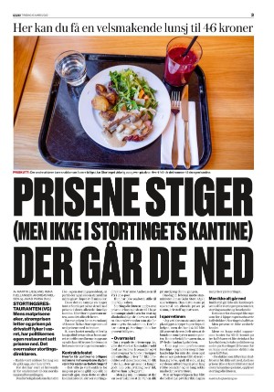 verdensgang-20220315_000_00_00_003.pdf