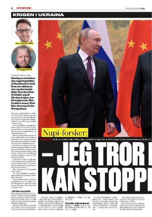 verdensgang-20220315_000_00_00_004.pdf