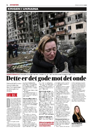verdensgang-20220315_000_00_00_006.pdf