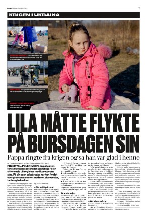 verdensgang-20220315_000_00_00_007.pdf