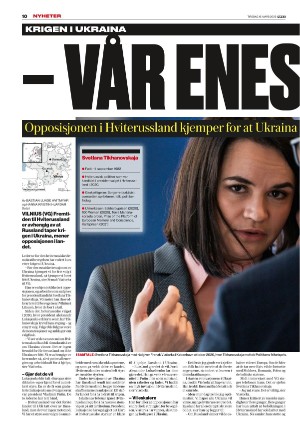 verdensgang-20220315_000_00_00_010.pdf
