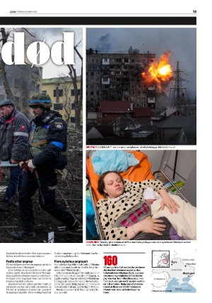 verdensgang-20220315_000_00_00_013.pdf
