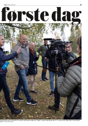 verdensgang-20220315_000_00_00_015.pdf