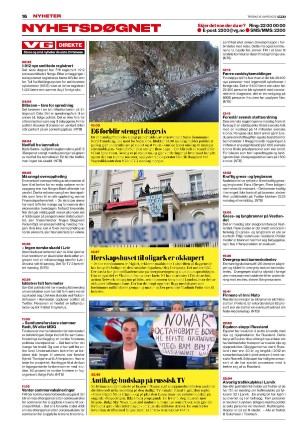 verdensgang-20220315_000_00_00_016.pdf