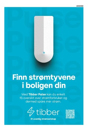 verdensgang-20220315_000_00_00_017.pdf