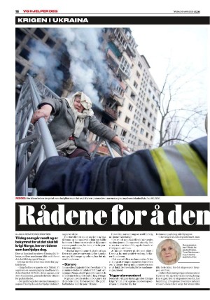verdensgang-20220315_000_00_00_018.pdf