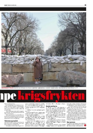 verdensgang-20220315_000_00_00_019.pdf