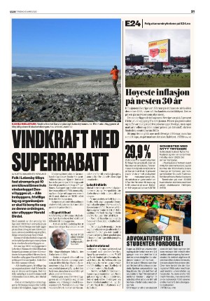 verdensgang-20220315_000_00_00_021.pdf
