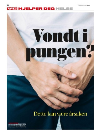 verdensgang-20220315_000_00_00_022.pdf