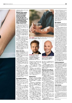 verdensgang-20220315_000_00_00_023.pdf