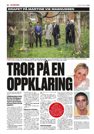 verdensgang-20220315_000_00_00_024.pdf