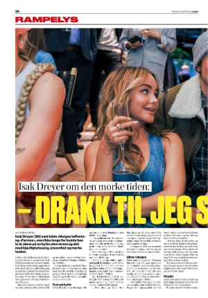 verdensgang-20220315_000_00_00_026.pdf