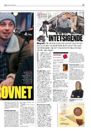 verdensgang-20220315_000_00_00_027.pdf