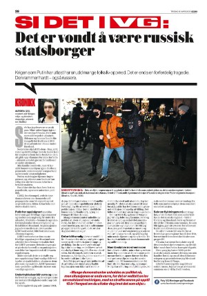 verdensgang-20220315_000_00_00_028.pdf