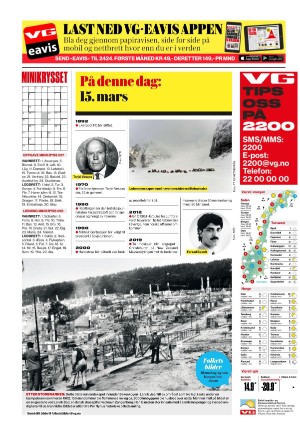 verdensgang-20220315_000_00_00_036.pdf