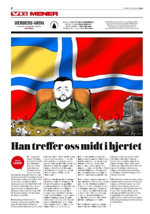 verdensgang-20220331_000_00_00_002.pdf