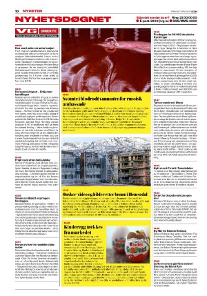 verdensgang-20220407_000_00_00_010.pdf