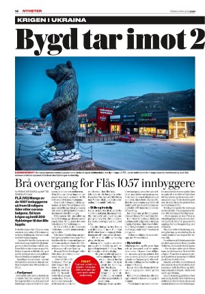 verdensgang-20220408_000_00_00_014.pdf