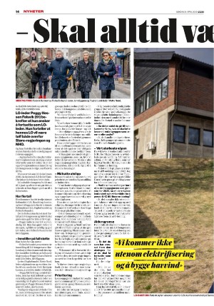 verdensgang-20220424_000_00_00_014.pdf