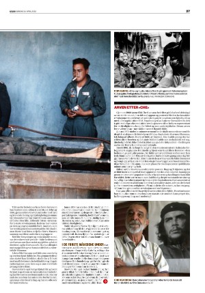 verdensgang-20220424_000_00_00_027.pdf