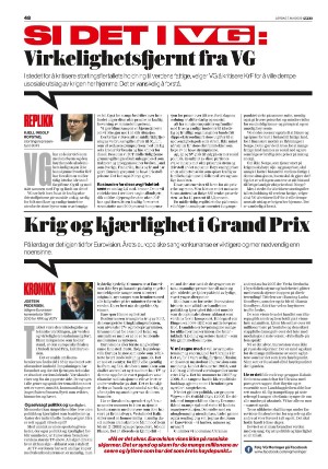 verdensgang-20220507_000_00_00_048.pdf