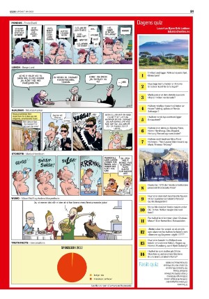 verdensgang-20220507_000_00_00_051.pdf