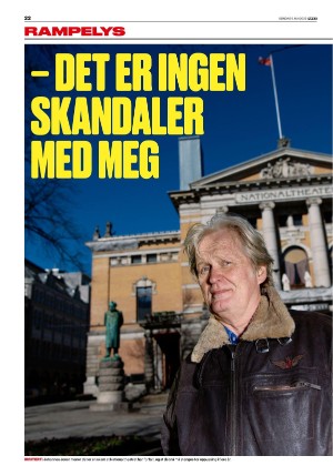 verdensgang-20220508_000_00_00_022.pdf