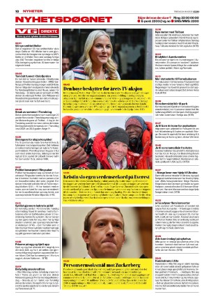 verdensgang-20220524_000_00_00_010.pdf
