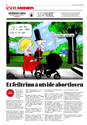 verdensgang-20220602_000_00_00_002.pdf