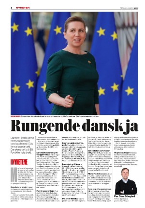 verdensgang-20220602_000_00_00_004.pdf