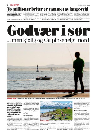 verdensgang-20220602_000_00_00_008.pdf