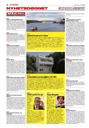 verdensgang-20220602_000_00_00_010.pdf
