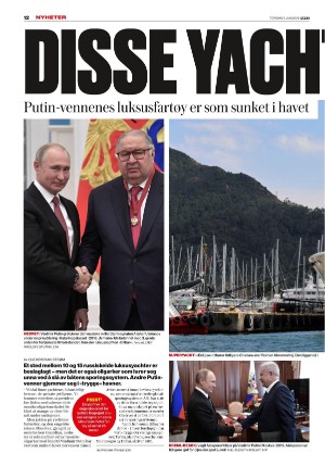 verdensgang-20220602_000_00_00_012.pdf