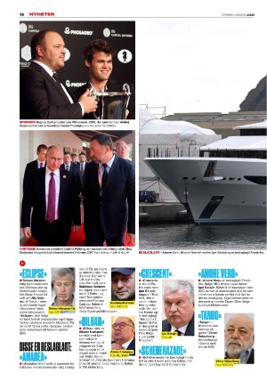 verdensgang-20220602_000_00_00_014.pdf